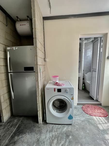 11 Toh Yi Drive, 11 Toh Yi Drive, Room Rental, 100 sqft, HDB Flat For Rent, by Louis Ang 洪家豪, 24081182 - PropertyGuru.com.sg