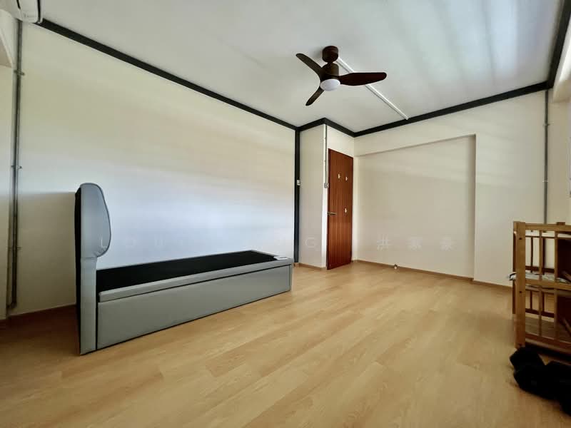 11 Toh Yi Drive, 11 Toh Yi Drive, Room Rental, 100 sqft, HDB Flat For Rent, by Louis Ang 洪家豪, 24081182 - PropertyGuru.com.sg