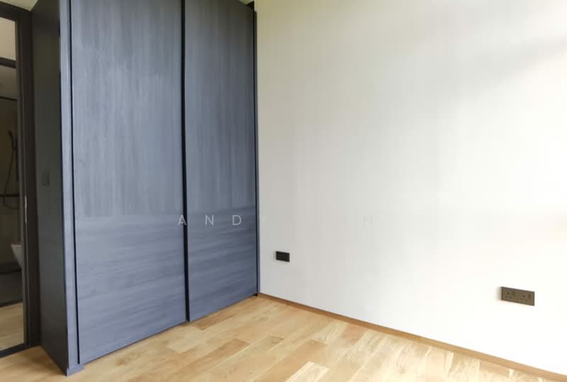 The Hyde, 11 Balmoral Road, 2 Bedrooms, 818 sqft, Condominium For Rent, by Andy Goh, 24081201 - PropertyGuru.com.sg