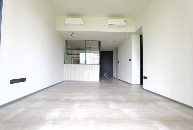 The Hyde, 11 Balmoral Road, 2 Bedrooms, 818 sqft, Condominium For Rent, by Andy Goh, 24081201 - PropertyGuru.com.sg