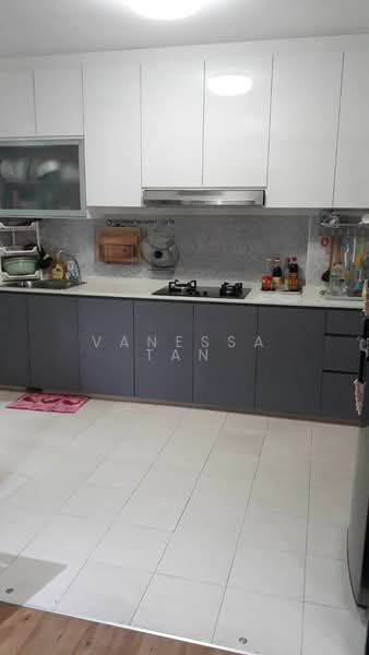 366B Sembawang Crescent, 366B Sembawang Crescent, Room Rental, 1,110 sqft, HDB Flat For Rent, by Vanessa Tan, 24081236 - PropertyGuru.com.sg