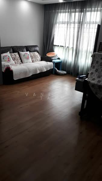 366B Sembawang Crescent, 366B Sembawang Crescent, Room Rental, 1,110 sqft, HDB Flat For Rent, by Vanessa Tan, 24081236 - PropertyGuru.com.sg