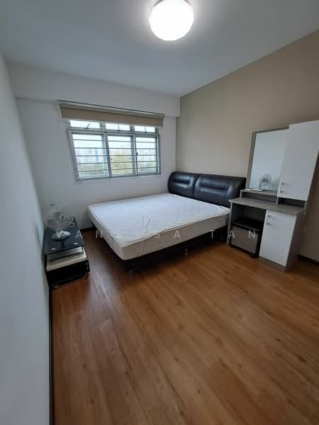 366B Sembawang Crescent, 366B Sembawang Crescent, Room Rental, 1,110 sqft, HDB Flat For Rent, by Vanessa Tan, 24081236 - PropertyGuru.com.sg