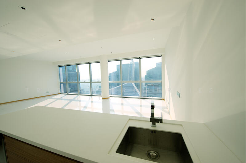 101 Property For Rent, at Marina Bay Residences PropertyGuru Singapore