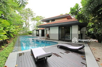 For Rent - Chatsworth Road