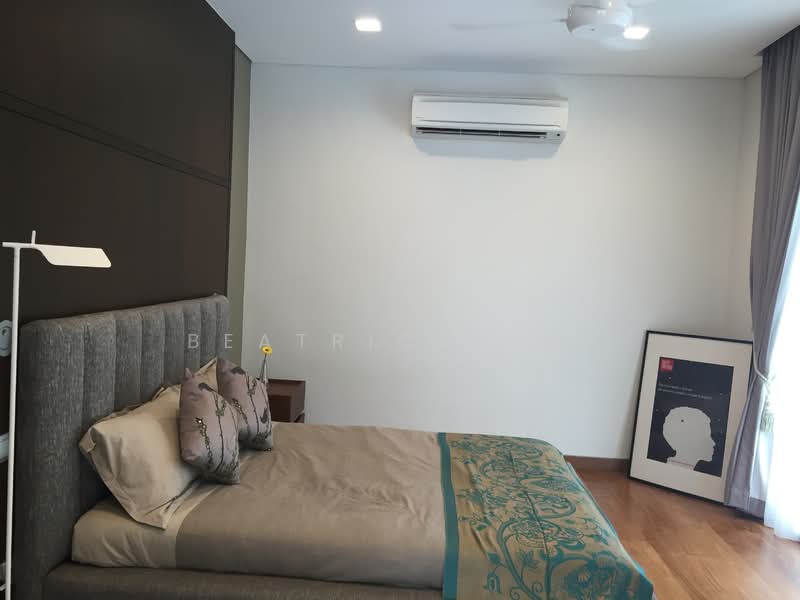 Chatsworth Road, Chatsworth Road, 6 Bedrooms, 5,750 sqft, Good Class Bungalow For Rent, by Beatrice Bay, 24081434 - Poolside Ensuite Bedroom - PropertyGuru.com.sg