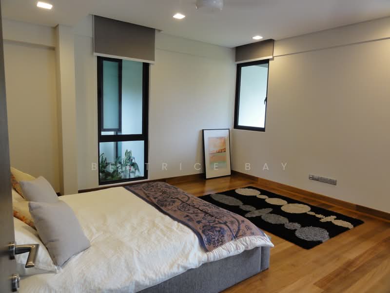 Chatsworth Road, Chatsworth Road, 6 Bedrooms, 5,750 sqft, Good Class Bungalow For Rent, by Beatrice Bay, 24081434 - Spacious Common Bedroom - PropertyGuru.com.sg