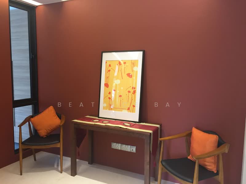 Chatsworth Road, Chatsworth Road, 6 Bedrooms, 5,750 sqft, Good Class Bungalow For Rent, by Beatrice Bay, 24081434 - Entrance Foyer - PropertyGuru.com.sg