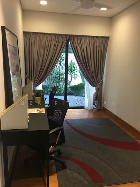 Chatsworth Road, Chatsworth Road, 6 Bedrooms, 5,750 sqft, Good Class Bungalow For Rent, by Beatrice Bay, 24081434 - Study or bedroom - PropertyGuru.com.sg