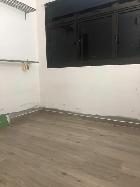57 Geylang Bahru, 57 Geylang Bahru, Room Rental, 100 sqft, HDB Flat For Rent, by Wee Chye Heng (Alan Wee), 24081491 - PropertyGuru.com.sg