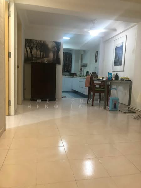 57 Geylang Bahru, 57 Geylang Bahru, Room Rental, 100 sqft, HDB Flat For Rent, by Wee Chye Heng (Alan Wee), 24081491 - PropertyGuru.com.sg