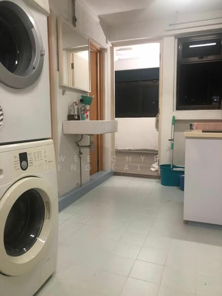 57 Geylang Bahru, 57 Geylang Bahru, Room Rental, 100 sqft, HDB Flat For Rent, by Wee Chye Heng (Alan Wee), 24081491 - PropertyGuru.com.sg
