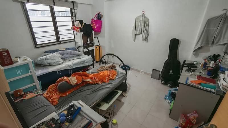 57 Geylang Bahru, 57 Geylang Bahru, Room Rental, 150 sqft, HDB Flat For Rent, by Wee Chye Heng (Alan Wee), 24081491 - PropertyGuru.com.sg