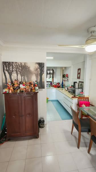 57 Geylang Bahru, 57 Geylang Bahru, Room Rental, 150 sqft, HDB Flat For Rent, by Wee Chye Heng (Alan Wee), 24081491 - PropertyGuru.com.sg