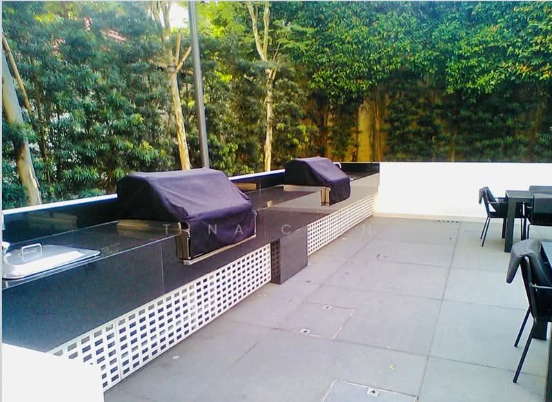 Reignwood Hamilton Scotts Apartment For Sale at S$ 8,499,000 | PropertyGuru Singapore