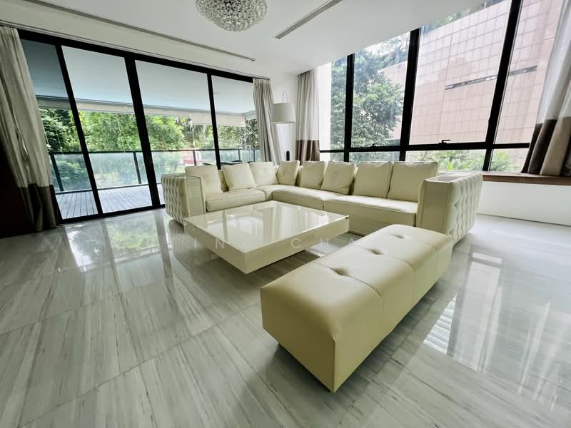 Reignwood Hamilton Scotts Apartment For Sale at S$ 8,499,000 | PropertyGuru Singapore