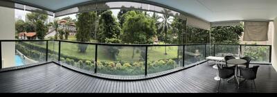 For Sale - Reignwood Hamilton Scotts