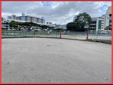 For Rent - ⭐️2️⃣1️⃣ Pioneer Road / Pioneer Road North / Pioneer Crescent / Gul Way / Gul Drive / Gul Crescent