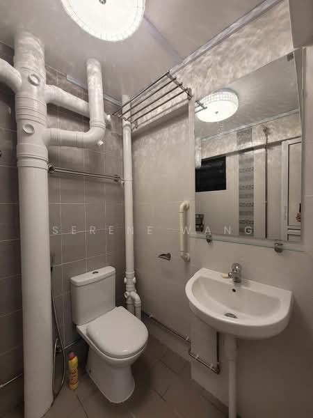 111 Mcnair Road, 111 Mcnair Road, Room Rental, 125 sqft, HDB Flat For Rent, by Serene Wang, 24081716 - PropertyGuru.com.sg