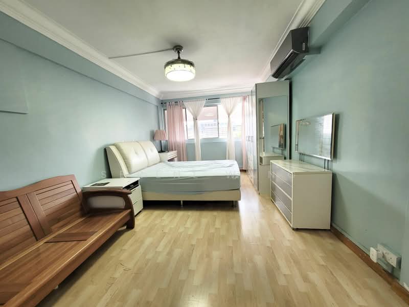 111 Mcnair Road, 111 Mcnair Road, Room Rental, 125 sqft, HDB Flat For Rent, by Serene Wang, 24081716 - PropertyGuru.com.sg