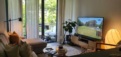 For Sale - The Seawind @ Telok Kurau