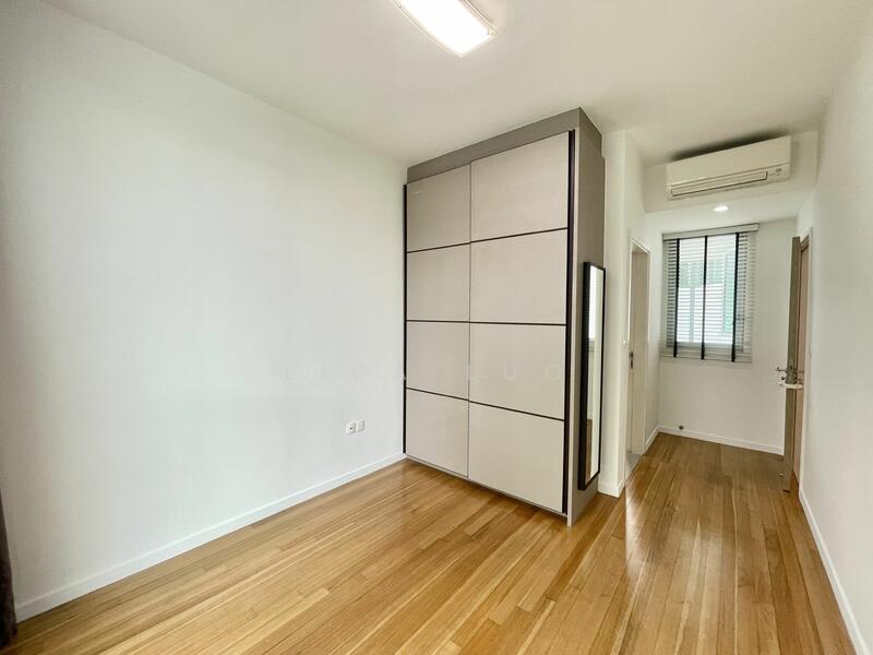 Canberra Residences, 501 Canberra Drive, Sembawang / Yishun, 2 Bedrooms, 850 sqft, Condominium For Rent, by Lisa Luo, 24081868 - PropertyGuru.com.sg