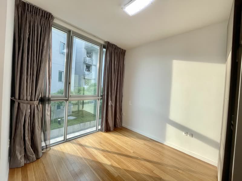 Canberra Residences, 501 Canberra Drive, Sembawang / Yishun, 2 Bedrooms, 850 sqft, Condominium For Rent, by Lisa Luo, 24081868 - PropertyGuru.com.sg