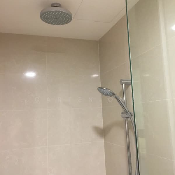 Echelon, 7 Alexandra View, 1 Bedroom, 452 sqft, Condominium For Rent, by Careen Ong, 24081877 - PropertyGuru.com.sg