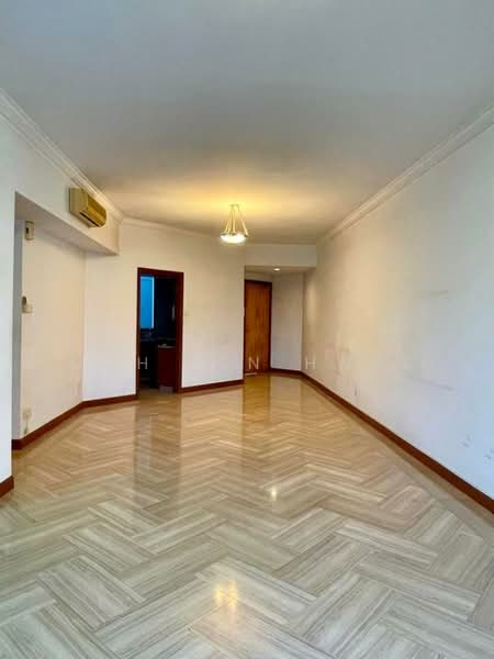 Glendale Park, 23 Hillview Avenue, 3 Bedrooms, 1,506 sqft, Condominium For Rent, by Goh Sin Hwee, 24081907 - PropertyGuru.com.sg