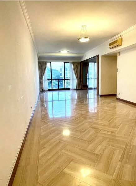 Glendale Park, 23 Hillview Avenue, 3 Bedrooms, 1,506 sqft, Condominium For Rent, by Goh Sin Hwee, 24081907 - PropertyGuru.com.sg