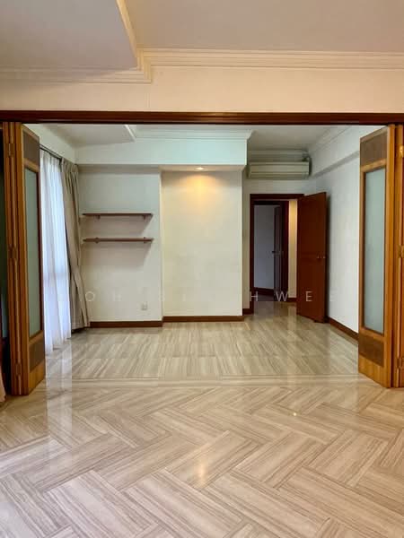 Glendale Park, 23 Hillview Avenue, 3 Bedrooms, 1,506 sqft, Condominium For Rent, by Goh Sin Hwee, 24081907 - PropertyGuru.com.sg