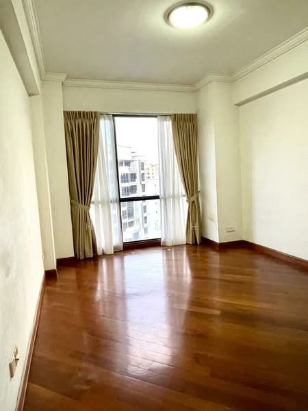 Glendale Park, 23 Hillview Avenue, 3 Bedrooms, 1,506 sqft, Condominium For Rent, by Goh Sin Hwee, 24081907 - PropertyGuru.com.sg