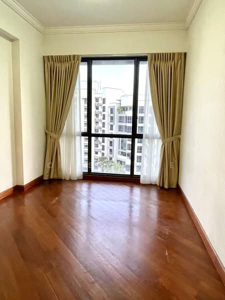 Glendale Park, 23 Hillview Avenue, 3 Bedrooms, 1,506 sqft, Condominium For Rent, by Goh Sin Hwee, 24081907 - PropertyGuru.com.sg