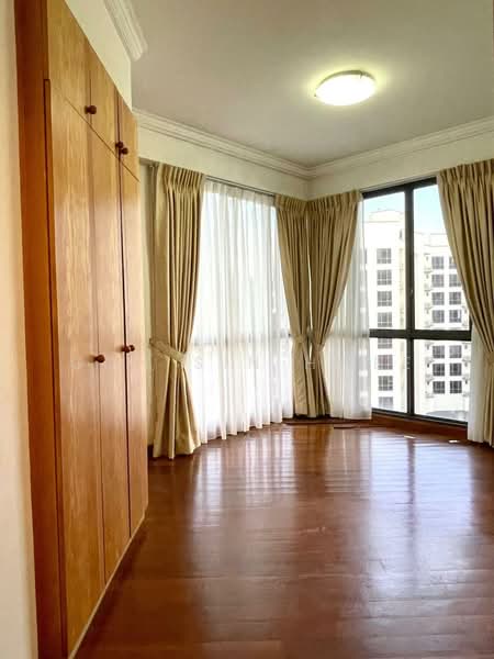 Glendale Park, 23 Hillview Avenue, 3 Bedrooms, 1,506 sqft, Condominium For Rent, by Goh Sin Hwee, 24081907 - PropertyGuru.com.sg