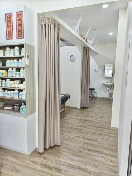 498 Jurong West Street 41, 498 Jurong West Street 41, 1,302 sqft, Shop / Shophouse For Sale, by Esther Low, 24081961 - CommercialGuru.com.sg
