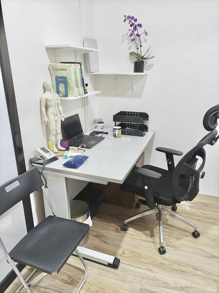 498 Jurong West Street 41, 498 Jurong West Street 41, 1,302 sqft, Shop / Shophouse For Sale, by Esther Low, 24081961 - CommercialGuru.com.sg