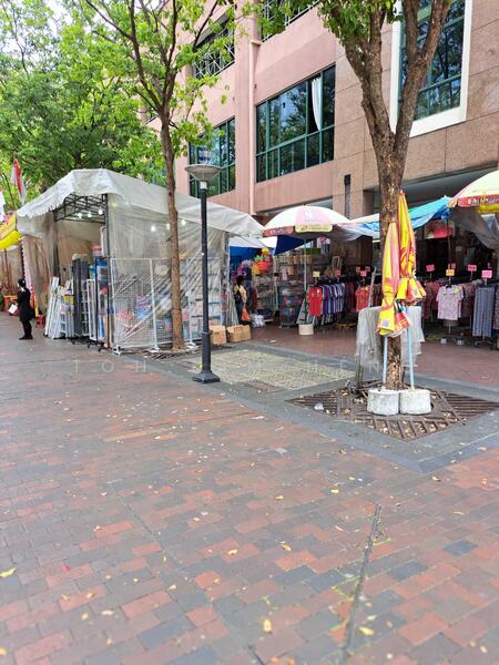 The Bencoolen, 180A Bencoolen Street, 129 sqft, Mall Shop For Sale, by Toh Kim Heng, 24082064 - CommercialGuru.com.sg