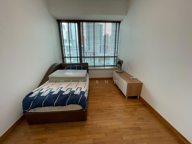 Park Infinia at Wee Nam, 2A Lincoln Road, 3 Bedrooms, 1,440 sqft, Condominium For Rent, by Gan Andy, 24082085 - PropertyGuru.com.sg