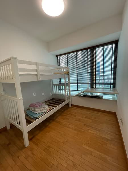 Park Infinia at Wee Nam, 2A Lincoln Road, 3 Bedrooms, 1,440 sqft, Condominium For Rent, by Gan Andy, 24082085 - PropertyGuru.com.sg