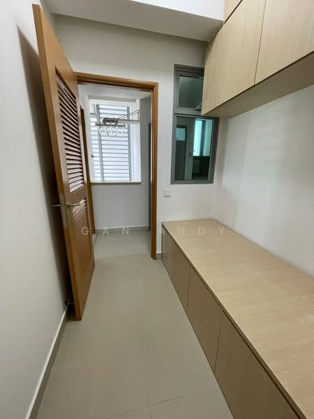 Park Infinia at Wee Nam, 2A Lincoln Road, 3 Bedrooms, 1,440 sqft, Condominium For Rent, by Gan Andy, 24082085 - PropertyGuru.com.sg