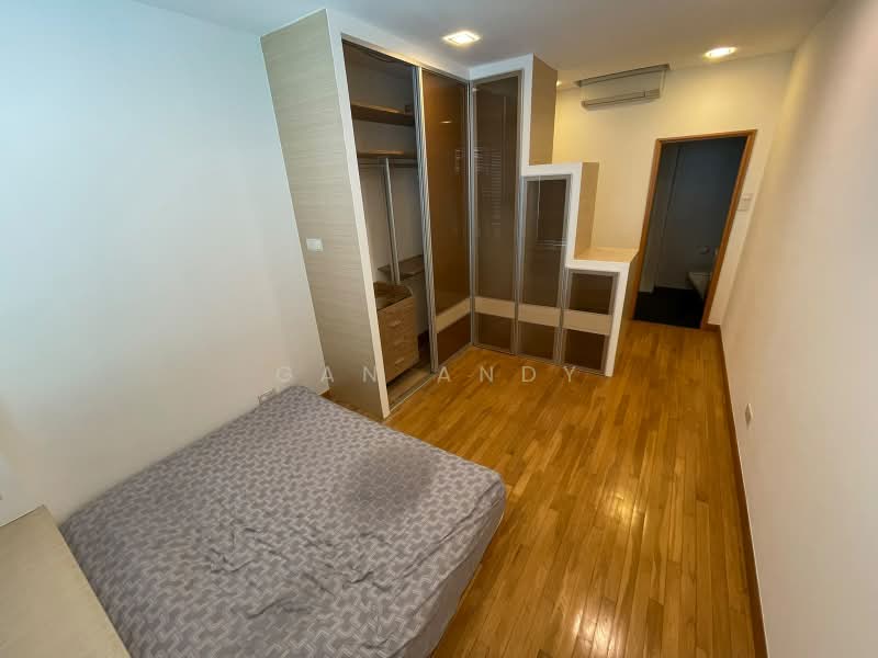 Park Infinia at Wee Nam, 2A Lincoln Road, 3 Bedrooms, 1,440 sqft, Condominium For Rent, by Gan Andy, 24082085 - PropertyGuru.com.sg