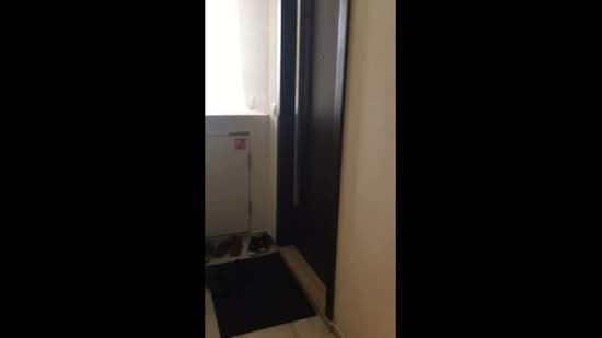Sims Urban Oasis, 10 Sims Drive, Eunos / Geylang / Paya Lebar, Studio, 250 sqft, Condominium For Rent, by Philip Chong, 24082200 - PropertyGuru.com.sg