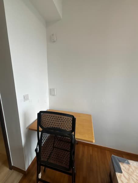 Sims Urban Oasis, 10 Sims Drive, Eunos / Geylang / Paya Lebar, Studio, 250 sqft, Condominium For Rent, by Philip Chong, 24082200 - PropertyGuru.com.sg