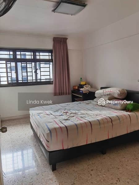 For Rent - 201 Marsiling Drive