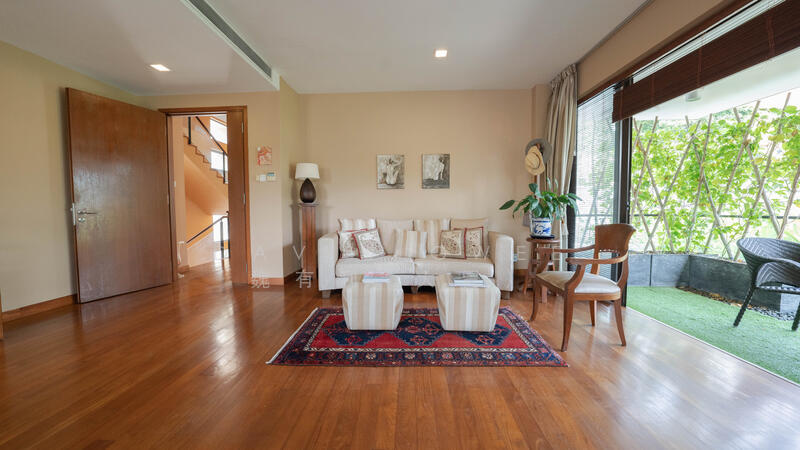 RG Architect & John Tan Edmond Horticulture Landscaping Call David @ 81394988 Now! Detached House For Sale at S$ 29,000,000 | PropertyGuru Singapore