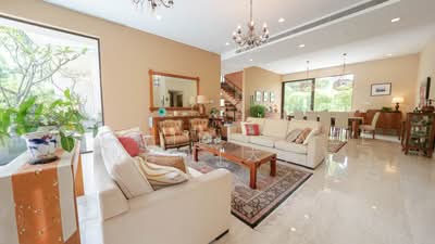 For Sale - RG Architect & John Tan Edmond Horticulture Landscaping Call David @ 81394988 Now!