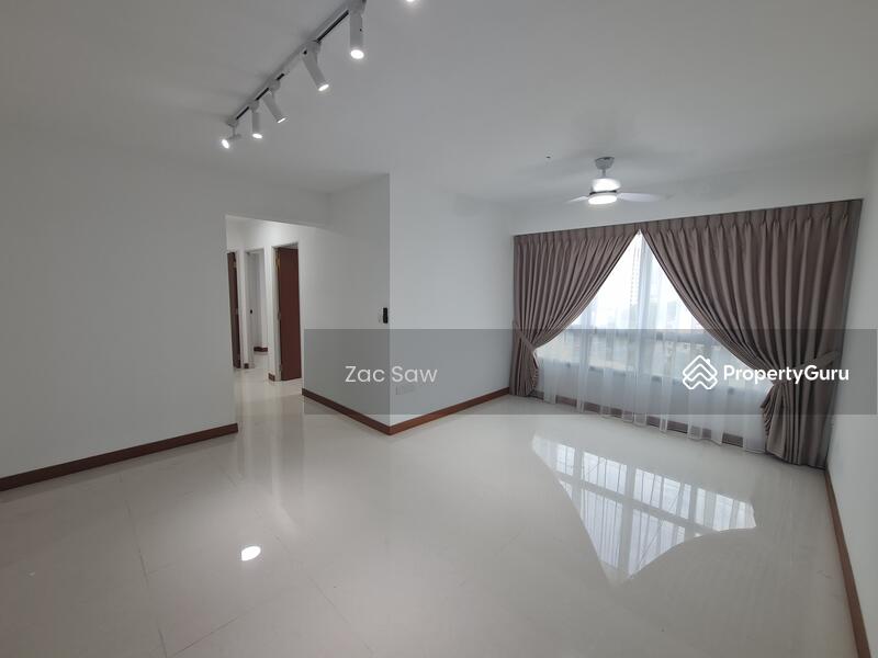 For Rent - 10B Bendemeer Light