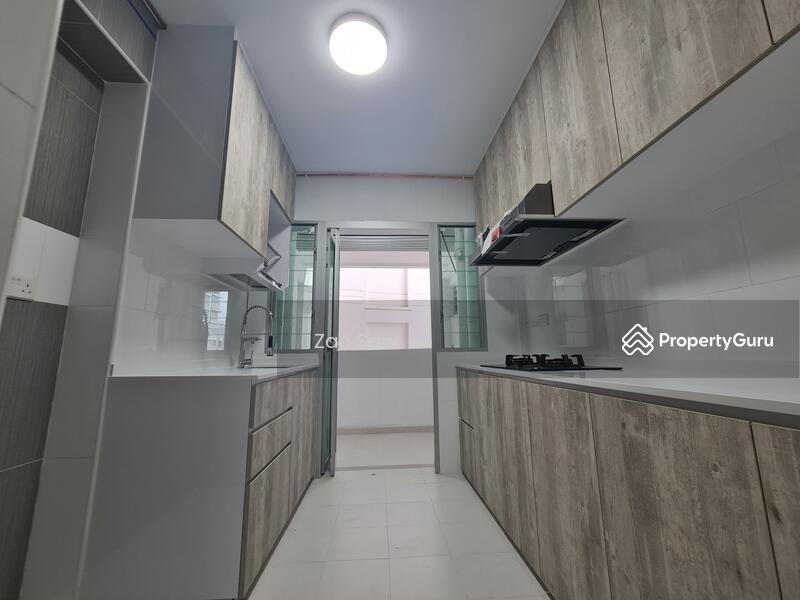 For Rent - 10B Bendemeer Light