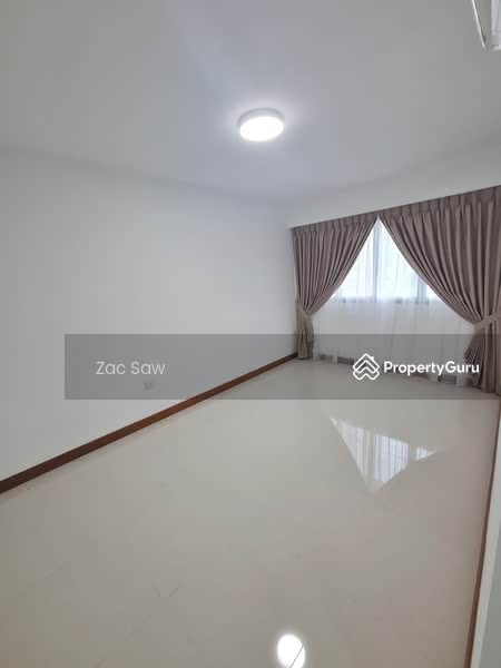 For Rent - 10B Bendemeer Light