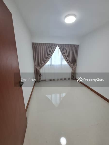 For Rent - 10B Bendemeer Light